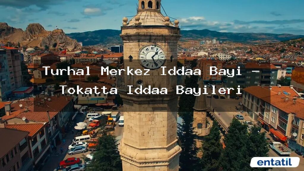 turhal-merkez-iddaa-bayi-tokatta-iddaa-bayileri