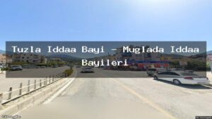 tuzla-iddaa-bayi-muglada-iddaa-bayileri