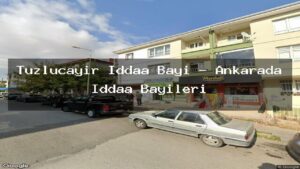 tuzlucayir-iddaa-bayi-ankarada-iddaa-bayileri