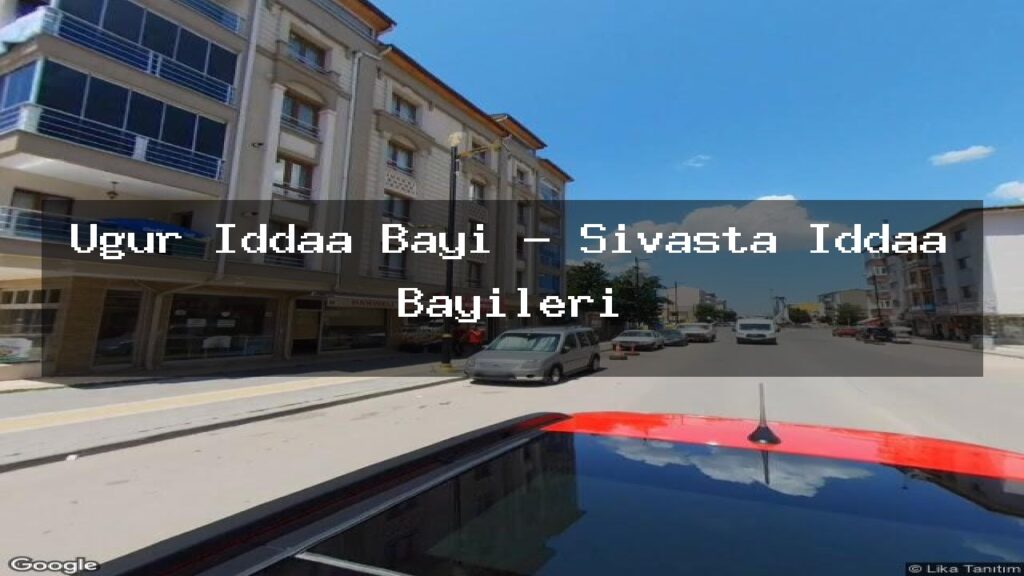 ugur-iddaa-bayi-sivasta-iddaa-bayileri