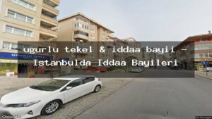 ugurlu-tekel-iddaa-bayii-istanbulda-iddaa-bayileri