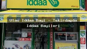 ulas-iddaa-bayi-tekirdagda-iddaa-bayileri