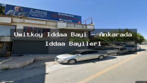umitkoy-iddaa-bayi-ankarada-iddaa-bayileri