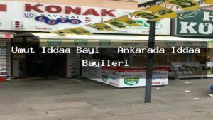 umut-iddaa-bayi-ankarada-iddaa-bayileri