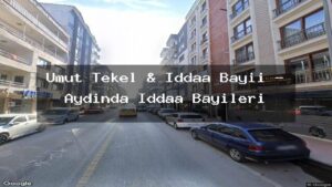 umut-tekel-iddaa-bayii-aydinda-iddaa-bayileri