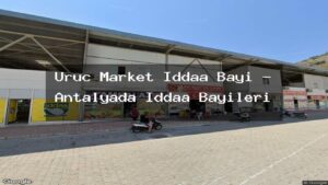uruc-market-iddaa-bayi-antalyada-iddaa-bayileri