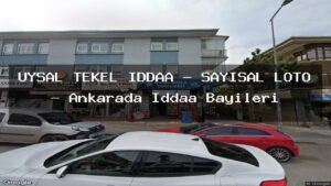 uysal-tekel-iddaa-sayisal-loto-ankarada-iddaa-bayileri