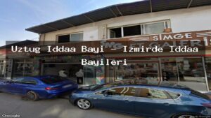 uztug-iddaa-bayi-izmirde-iddaa-bayileri