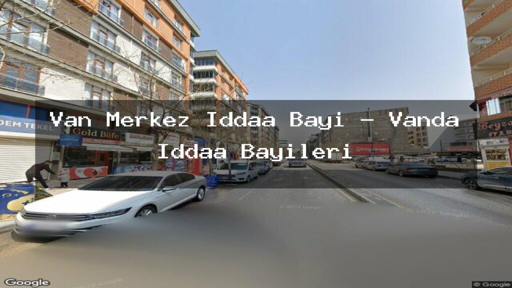 van-merkez-iddaa-bayi-vanda-iddaa-bayileri