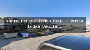 varto-merkez-iddaa-bayi-musta-iddaa-bayileri