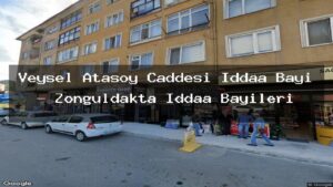 veysel-atasoy-caddesi-iddaa-bayi-zonguldakta-iddaa-bayileri
