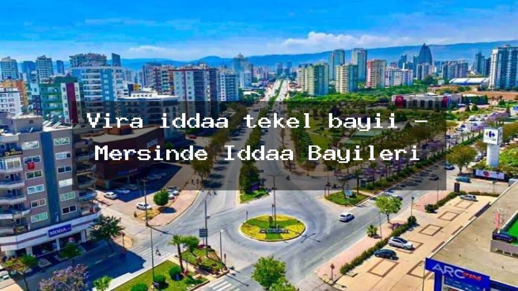 vira-iddaa-tekel-bayii-mersinde-iddaa-bayileri