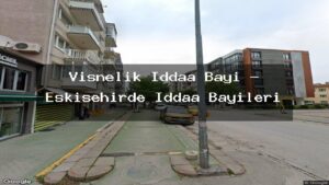 visnelik-iddaa-bayi-eskisehirde-iddaa-bayileri