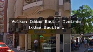 volkan-iddaa-bayi-izmirde-iddaa-bayileri