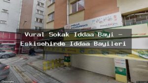 vural-sokak-iddaa-bayi-eskisehirde-iddaa-bayileri