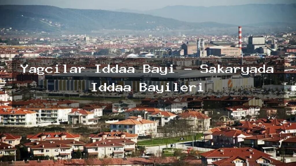 yagcilar-iddaa-bayi-sakaryada-iddaa-bayileri
