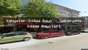yahyalar-iddaa-bayi-sakaryada-iddaa-bayileri