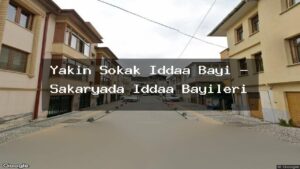 yakin-sokak-iddaa-bayi-sakaryada-iddaa-bayileri