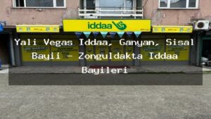 yali-vegas-iddaa-ganyan-sisal-bayii-zonguldakta-iddaa-bayileri