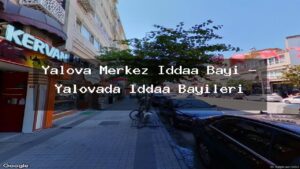 yalova-merkez-iddaa-bayi-yalovada-iddaa-bayileri