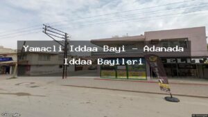 yamacli-iddaa-bayi-adanada-iddaa-bayileri