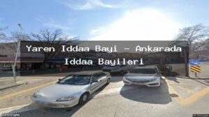 yaren-iddaa-bayi-ankarada-iddaa-bayileri