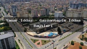 yasar-iddaa-gaziantepte-iddaa-bayileri