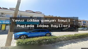 yavuz-iddaa-gamyan-bayii-muglada-iddaa-bayileri