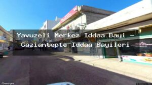 yavuzeli-merkez-iddaa-bayi-gaziantepte-iddaa-bayileri