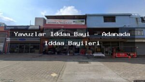yavuzlar-iddaa-bayi-adanada-iddaa-bayileri