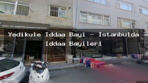 yedikule-iddaa-bayi-istanbulda-iddaa-bayileri