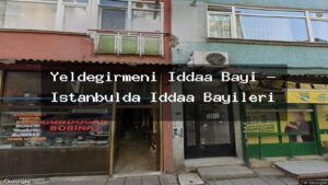 yeldegirmeni-iddaa-bayi-istanbulda-iddaa-bayileri