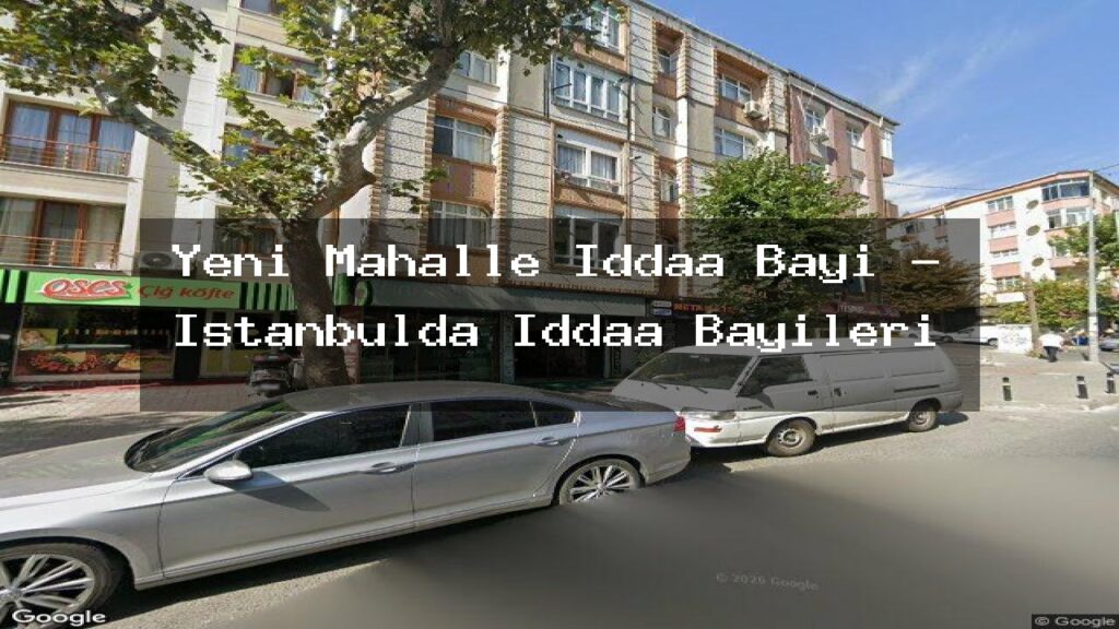 yeni-mahalle-iddaa-bayi-istanbulda-iddaa-bayileri