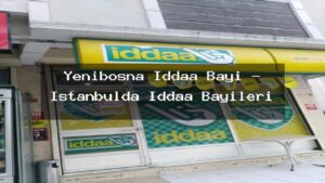 yenibosna-iddaa-bayi-istanbulda-iddaa-bayileri
