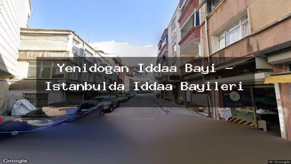 yenidogan-iddaa-bayi-istanbulda-iddaa-bayileri