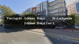 yenigun-iddaa-bayi-antalyada-iddaa-bayileri