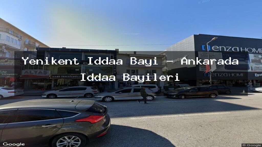 yenikent-iddaa-bayi-ankarada-iddaa-bayileri