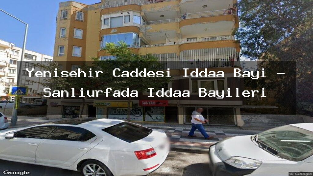 yenisehir-caddesi-iddaa-bayi-sanliurfada-iddaa-bayileri