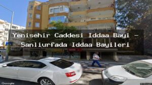 yenisehir-caddesi-iddaa-bayi-sanliurfada-iddaa-bayileri