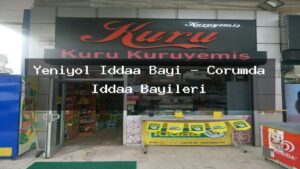 yeniyol-iddaa-bayi-corumda-iddaa-bayileri