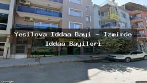 yesilova-iddaa-bayi-izmirde-iddaa-bayileri