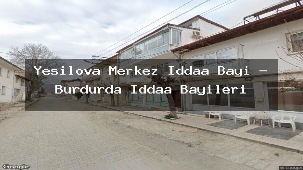yesilova-merkez-iddaa-bayi-burdurda-iddaa-bayileri