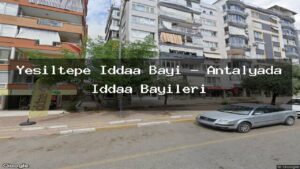yesiltepe-iddaa-bayi-antalyada-iddaa-bayileri