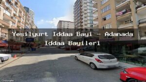 yesilyurt-iddaa-bayi-adanada-iddaa-bayileri