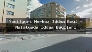 yesilyurt-merkez-iddaa-bayi-malatyada-iddaa-bayileri