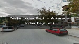 yesim-iddaa-bayi-ankarada-iddaa-bayileri