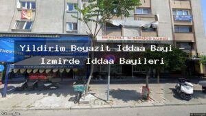 yildirim-beyazit-iddaa-bayi-izmirde-iddaa-bayileri