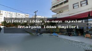 yildirim-iddaa-ve-sans-oyunlari-antalyada-iddaa-bayileri