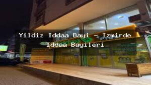 yildiz-iddaa-bayi-izmirde-iddaa-bayileri