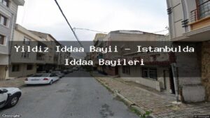 yildiz-iddaa-bayii-istanbulda-iddaa-bayileri